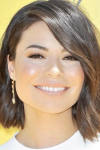 Miranda Cosgrove Miranda Cosgrove