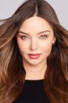 Miranda Kerr