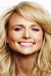 Miranda Lambert Miranda Lambert
