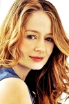 Miranda Otto