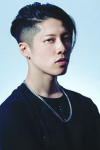 Miyavi