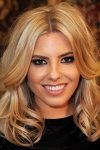 Mollie King Mollie King
