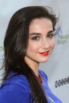 Molly Ephraim
