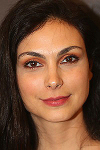 Morena Baccarin Morena Baccarin