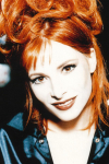 Mylène Farmer