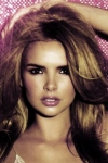 Nadine Coyle Nadine Coyle