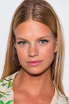 Nadine Leopold