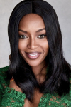 Naomi Campbell Naomi Campbell