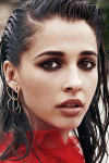 Naomi Scott