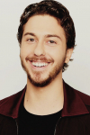 Nat Wolff Nat Wolff