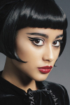 Natalia Kills Natalia Kills