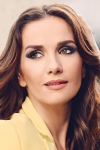 Natalia Oreiro