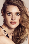 Natalia Vodianova Natalia Vodianova