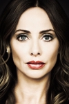 Natalie Imbruglia Natalie Imbruglia