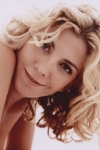 Natasha Richardson