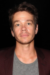 Nate Ruess