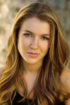 Nathalia Ramos