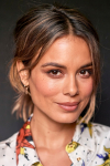 Nathalie Kelley