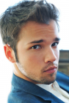 Nathan Kress