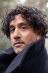 Naveen Andrews