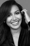 Naya Rivera Naya Rivera