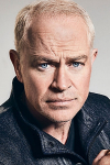 Neal McDonough