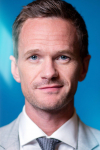 Neil Patrick Harris