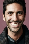 Nev Schulman