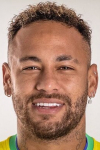 Neymar Neymar