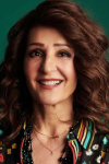 Nia Vardalos Nia Vardalos