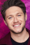 Niall Horan Niall Horan