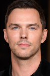 Nicholas Hoult