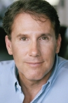 Nicholas Sparks