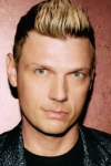 Nick Carter