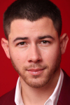 Nick Jonas
