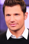 Nick Lachey Nick Lachey