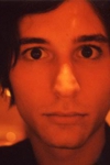 Nick Valensi Nick Valensi