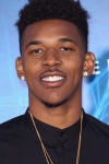 Nick Young