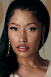 Nicki Minaj Nicki Minaj