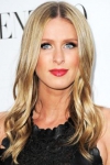 Nicky Hilton