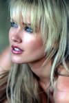 Nicky Whelan Nicky Whelan
