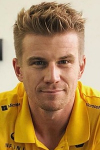 Nico Hülkenberg Nico Hülkenberg