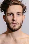Nico Tortorella