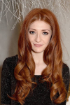 Nicola Roberts Nicola Roberts