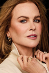 Nicole Kidman Nicole Kidman