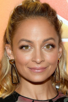 Nicole Richie