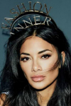 Nicole Scherzinger