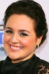 Nikki Blonsky