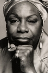 Nina Simone