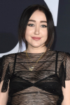 Noah Cyrus Noah Cyrus